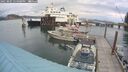 ./images/quadra/hbidock/20250805/hbidock20250805_154000M.jpg