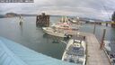 ./images/quadra/hbidock/20250805/hbidock20250805_154512M.jpg