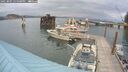 ./images/quadra/hbidock/20250805/hbidock20250805_155000M.jpg