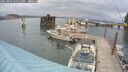 ./images/quadra/hbidock/20250805/hbidock20250805_155012M.jpg