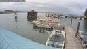 ./images/quadra/hbidock/20250805/hbidock20250805_155500M.jpg