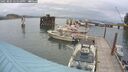 ./images/quadra/hbidock/20250805/hbidock20250805_155510M.jpg