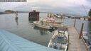 ./images/quadra/hbidock/20250805/hbidock20250805_160000M.jpg