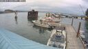 ./images/quadra/hbidock/20250805/hbidock20250805_160013M.jpg