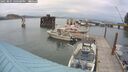 ./images/quadra/hbidock/20250805/hbidock20250805_160500M.jpg