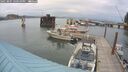 ./images/quadra/hbidock/20250805/hbidock20250805_160510M.jpg