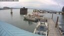 ./images/quadra/hbidock/20250805/hbidock20250805_161000M.jpg