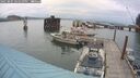 ./images/quadra/hbidock/20250805/hbidock20250805_161010M.jpg