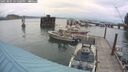 ./images/quadra/hbidock/20250805/hbidock20250805_161500M.jpg