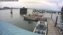 ./images/quadra/hbidock/20250805/hbidock20250805_161511M.jpg