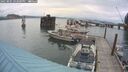 ./images/quadra/hbidock/20250805/hbidock20250805_162000M.jpg