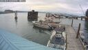 ./images/quadra/hbidock/20250805/hbidock20250805_162009M.jpg