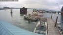 ./images/quadra/hbidock/20250805/hbidock20250805_162500M.jpg