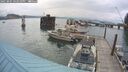 ./images/quadra/hbidock/20250805/hbidock20250805_162510M.jpg