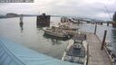 ./images/quadra/hbidock/20250805/hbidock20250805_163000M.jpg