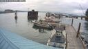 ./images/quadra/hbidock/20250805/hbidock20250805_163010M.jpg