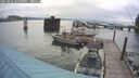 ./images/quadra/hbidock/20250805/hbidock20250805_163500M.jpg