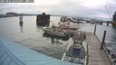 ./images/quadra/hbidock/20250805/hbidock20250805_163509M.jpg