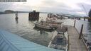 ./images/quadra/hbidock/20250805/hbidock20250805_164000M.jpg