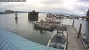 ./images/quadra/hbidock/20250805/hbidock20250805_164500M.jpg