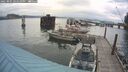 ./images/quadra/hbidock/20250805/hbidock20250805_164510M.jpg