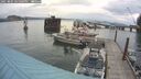 ./images/quadra/hbidock/20250805/hbidock20250805_165000M.jpg