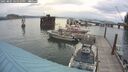 ./images/quadra/hbidock/20250805/hbidock20250805_165010M.jpg
