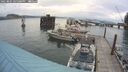 ./images/quadra/hbidock/20250805/hbidock20250805_165500M.jpg
