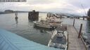 ./images/quadra/hbidock/20250805/hbidock20250805_165510M.jpg