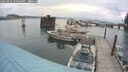 ./images/quadra/hbidock/20250805/hbidock20250805_170000M.jpg