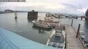 ./images/quadra/hbidock/20250805/hbidock20250805_170500M.jpg