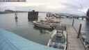 ./images/quadra/hbidock/20250805/hbidock20250805_170511M.jpg