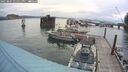 ./images/quadra/hbidock/20250805/hbidock20250805_171010M.jpg
