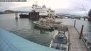 ./images/quadra/hbidock/20250805/hbidock20250805_171500M.jpg