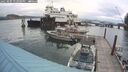 ./images/quadra/hbidock/20250805/hbidock20250805_172000M.jpg
