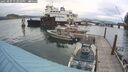 ./images/quadra/hbidock/20250805/hbidock20250805_172010M.jpg