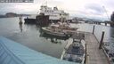 ./images/quadra/hbidock/20250805/hbidock20250805_172500M.jpg