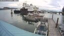 ./images/quadra/hbidock/20250805/hbidock20250805_173000M.jpg