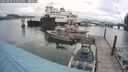./images/quadra/hbidock/20250805/hbidock20250805_173012M.jpg