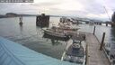 ./images/quadra/hbidock/20250805/hbidock20250805_173500M.jpg