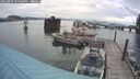 ./images/quadra/hbidock/20250805/hbidock20250805_174000M.jpg