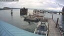 ./images/quadra/hbidock/20250805/hbidock20250805_174009M.jpg