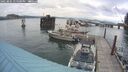 ./images/quadra/hbidock/20250805/hbidock20250805_174500M.jpg