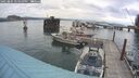 ./images/quadra/hbidock/20250805/hbidock20250805_174510M.jpg