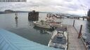 ./images/quadra/hbidock/20250805/hbidock20250805_175000M.jpg