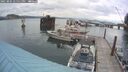 ./images/quadra/hbidock/20250805/hbidock20250805_175011M.jpg