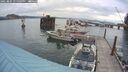 ./images/quadra/hbidock/20250805/hbidock20250805_175509M.jpg