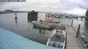 ./images/quadra/hbidock/20250805/hbidock20250805_180000M.jpg