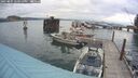 ./images/quadra/hbidock/20250805/hbidock20250805_180013M.jpg