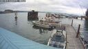 ./images/quadra/hbidock/20250805/hbidock20250805_180500M.jpg